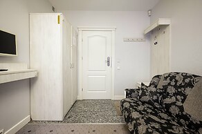 Art Hotel