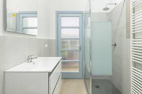 Alessia's Flat - Fantoni