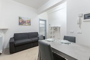 Alessia's Flat - Fantoni