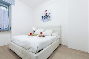 Alessia's Flat - Fantoni