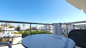 Noa Boutique Hotel