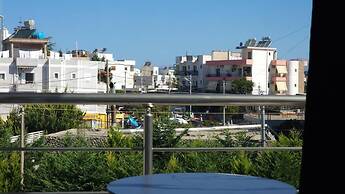 Noa Boutique Hotel