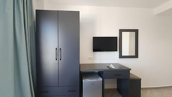Noa Boutique Hotel