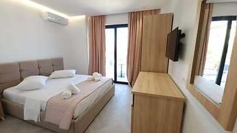 Noa Boutique Hotel