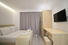 Noa Boutique Hotel