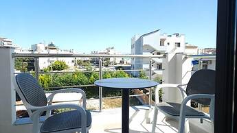 Noa Boutique Hotel