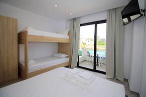 Noa Boutique Hotel