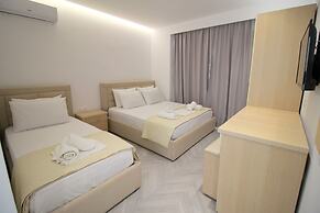 Noa Boutique Hotel