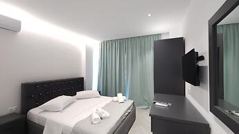 Noa Boutique Hotel