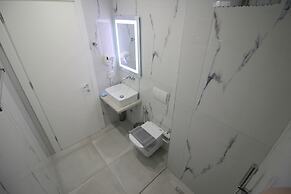Noa Boutique Hotel