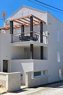 Downtown Apartments