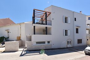 Downtown Apartments