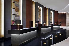 The Address Dubai Marina 1BR