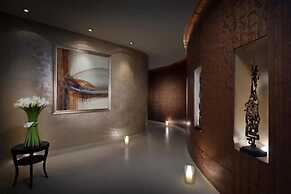 The Address Dubai Marina 1BR