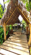 Hospedaje  Reina Arriera Amazonas