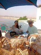 Dahab Guest House