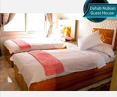 Dahab Guest House