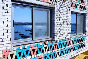 Dahab Guest House