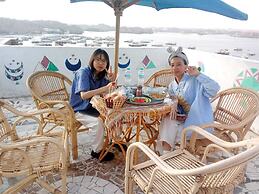 Dahab Guest House