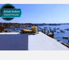 Dahab Guest House