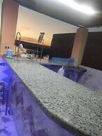 Dahab Guest House