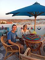 Dahab Guest House