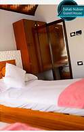 Dahab Guest House