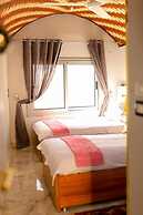 Dahab Guest House
