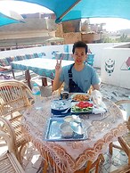 Dahab Guest House