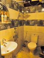 Dahab Guest House