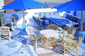 Dahab Guest House