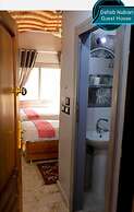 Dahab Guest House