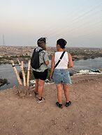 Dahab Guest House