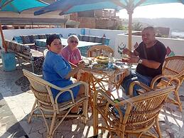 Dahab Guest House