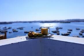 Dahab Guest House