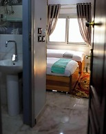 Dahab Guest House