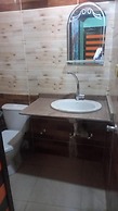 Dahab Guest House