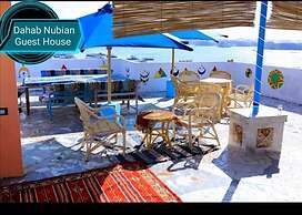Dahab Guest House