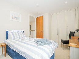 2 Horizon View