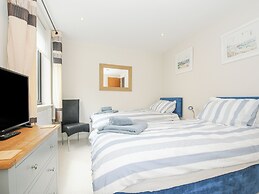 2 Horizon View