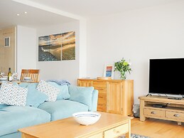 2 Horizon View