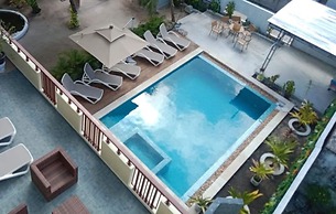 Madi Grand Maldives