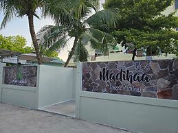 Madi Grand Maldives