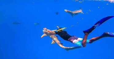 Madi Grand Maldives