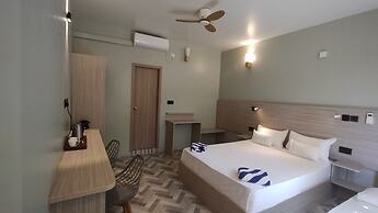 Madi Grand Maldives