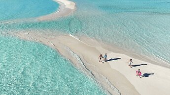 Madi Grand Maldives