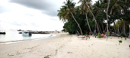 Madi Grand Maldives