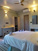 Madi Grand Maldives