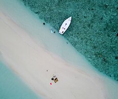 Madi Grand Maldives