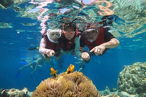 Madi Grand Maldives
